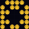 23.26.147.81