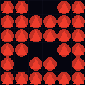 23.26.147.82