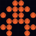 23.26.147.83