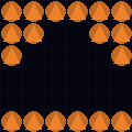 23.26.147.84
