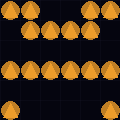 23.26.147.86