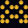 23.26.147.87