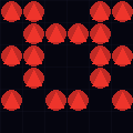 23.26.147.9