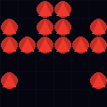 23.26.147.91