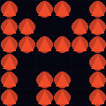 23.26.147.92