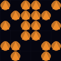 23.26.147.94