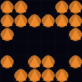 23.26.147.95