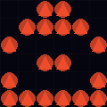 23.26.147.96