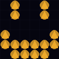 23.26.147.98