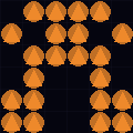 23.26.147.99
