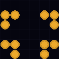 23.26.148.1