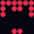 23.26.148.10
