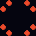 23.26.148.100