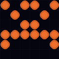 23.26.148.101