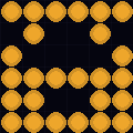 23.26.148.102