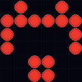 23.26.148.103