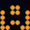 23.26.148.104