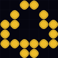 23.26.148.105