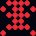 23.26.148.106