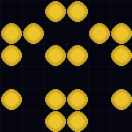 23.26.148.107