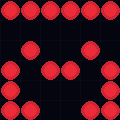 23.26.148.108
