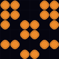 23.26.148.109