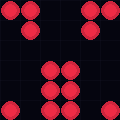 23.26.148.111