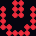 23.26.148.112