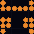 23.26.148.115