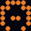 23.26.148.116