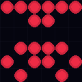 23.26.148.117