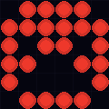 23.26.148.118