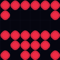 23.26.148.12