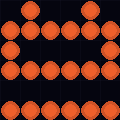 23.26.148.122