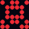 23.26.148.123