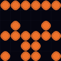 23.26.148.125