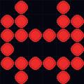 23.26.148.126