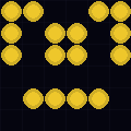 23.26.148.128