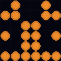 23.26.148.129