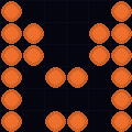 23.26.148.130