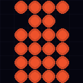 23.26.148.131