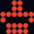 23.26.148.133