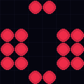 23.26.148.134