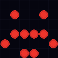 23.26.148.135