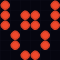 23.26.148.136