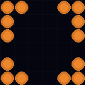 23.26.148.138