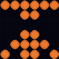 23.26.148.139