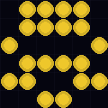 23.26.148.14