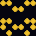 23.26.148.141