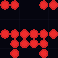 23.26.148.142